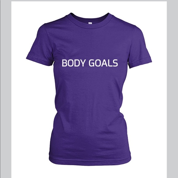 Coming Soon!!! Pre-Order Now!! - Picture 5 of 8